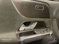 Mercedes-Benz GLB 220 d 4M AMG+NIGHT+AHK+LED+STHZG+KAMERA+8G Schwarz - thumbnail 17