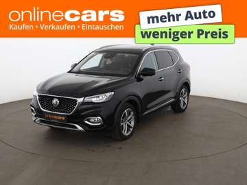 1.5 TGDI Luxury PHEV Aut LED SKY 360-CAM NAVI