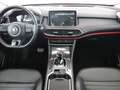 MG EHS 1.5 TGDI Luxury PHEV Aut LED SKY 360-CAM NAVI Schwarz - thumbnail 11