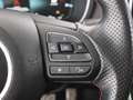MG EHS 1.5 TGDI Luxury PHEV Aut LED SKY 360-CAM NAVI Schwarz - thumbnail 19