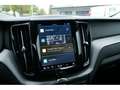 Volvo XC60 T6 Plus Dark Recharge Plug-In Hybrid AWD Grau - thumbnail 21