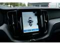 Volvo XC60 T6 Plus Dark Recharge Plug-In Hybrid AWD Grau - thumbnail 20