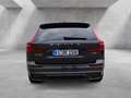 Volvo XC60 T6 Plus Dark Recharge Plug-In Hybrid AWD Grau - thumbnail 5