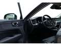 Volvo XC60 T6 Plus Dark Recharge Plug-In Hybrid AWD Grau - thumbnail 8