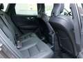 Volvo XC60 T6 Plus Dark Recharge Plug-In Hybrid AWD Grau - thumbnail 13