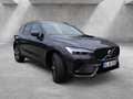 Volvo XC60 T6 Plus Dark Recharge Plug-In Hybrid AWD Grau - thumbnail 3