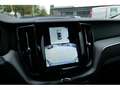 Volvo XC60 T6 Plus Dark Recharge Plug-In Hybrid AWD Grau - thumbnail 19