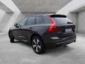 Volvo XC60 T6 Plus Dark Recharge Plug-In Hybrid AWD Grau - thumbnail 6