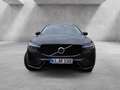 Volvo XC60 T6 Plus Dark Recharge Plug-In Hybrid AWD Grau - thumbnail 2