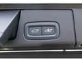 Volvo XC60 T6 Plus Dark Recharge Plug-In Hybrid AWD Grau - thumbnail 16