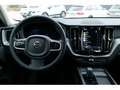 Volvo XC60 T6 Plus Dark Recharge Plug-In Hybrid AWD Grau - thumbnail 11