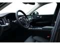 Volvo XC60 T6 Plus Dark Recharge Plug-In Hybrid AWD Grau - thumbnail 9
