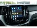 Volvo XC60 T6 Plus Dark Recharge Plug-In Hybrid AWD Grau - thumbnail 22