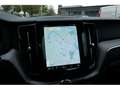 Volvo XC60 T6 Plus Dark Recharge Plug-In Hybrid AWD Grau - thumbnail 23