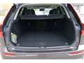 Volvo XC60 T6 Plus Dark Recharge Plug-In Hybrid AWD Grau - thumbnail 15