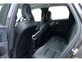 Volvo XC60 T6 Plus Dark Recharge Plug-In Hybrid AWD Grau - thumbnail 10