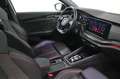 Skoda Octavia 2.0 TDI RS 4x4 HuD|MATRX|WSS+Shz|CANTON Blanco - thumbnail 13