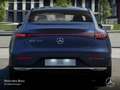 Mercedes-Benz EQE 300 Avantgarde WideScreen Pano Burmester LED Blau - thumbnail 9