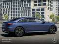 Mercedes-Benz EQE 300 Avantgarde WideScreen Pano Burmester LED Blau - thumbnail 20