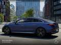 Mercedes-Benz EQE 300 Avantgarde WideScreen Pano Burmester LED Blau - thumbnail 15