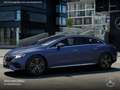 Mercedes-Benz EQE 300 Avantgarde WideScreen Pano Burmester LED Blau - thumbnail 3