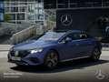 Mercedes-Benz EQE 300 Avantgarde WideScreen Pano Burmester LED Blau - thumbnail 14