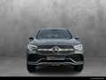 Mercedes-Benz GLC 300 GLC 300 e 4MATIC Coupé AHK/AMBIENTE Gris - thumbnail 2