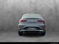 Mercedes-Benz GLC 300 GLC 300 e 4MATIC Coupé AHK/AMBIENTE Gris - thumbnail 6