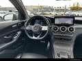 Mercedes-Benz GLC 300 GLC 300 e 4MATIC Coupé AHK/AMBIENTE Gris - thumbnail 12