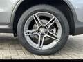 Mercedes-Benz GLC 300 GLC 300 e 4MATIC Coupé AHK/AMBIENTE Gris - thumbnail 9