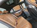 Mercedes-Benz C 63 AMG S 510ch#Berline#Etat Irréprochable#Edition Wit - thumbnail 8