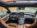 Mercedes-Benz C 63 AMG S 510ch#Berline#Etat Irréprochable#Edition Wit - thumbnail 9