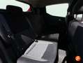 Nissan Micra IG-T+68+kW+%2892+CV%29+E6D-F+Acenta Rojo - thumbnail 13