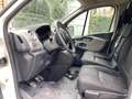 Renault Trafic TRAFIC T27 Bianco - thumbnail 2