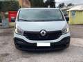 Renault Trafic TRAFIC T27 Bianco - thumbnail 8