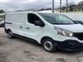 Renault Trafic TRAFIC T27 Bianco - thumbnail 1