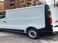Renault Trafic TRAFIC T27 Bianco - thumbnail 12