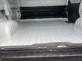 Renault Trafic TRAFIC T27 Bianco - thumbnail 14