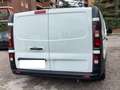 Renault Trafic TRAFIC T27 Bianco - thumbnail 11