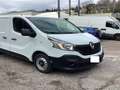 Renault Trafic TRAFIC T27 Bianco - thumbnail 10