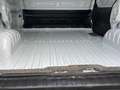 Renault Trafic TRAFIC T27 Bianco - thumbnail 15