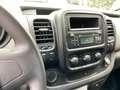 Renault Trafic TRAFIC T27 Bianco - thumbnail 7