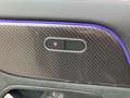 Mercedes-Benz GLA 200 d AMG AHK*Multibeam*EasyPack*Distro*Ambi Schwarz - thumbnail 22