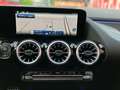 Mercedes-Benz GLA 200 d AMG AHK*Multibeam*EasyPack*Distro*Ambi Schwarz - thumbnail 6