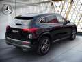 Mercedes-Benz GLA 200 d AMG AHK*Multibeam*EasyPack*Distro*Ambi Schwarz - thumbnail 14