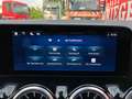 Mercedes-Benz GLA 200 d AMG AHK*Multibeam*EasyPack*Distro*Ambi Schwarz - thumbnail 23