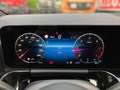 Mercedes-Benz GLA 200 d AMG AHK*Multibeam*EasyPack*Distro*Ambi Schwarz - thumbnail 5