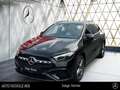 Mercedes-Benz GLA 200 d AMG AHK*Multibeam*EasyPack*Distro*Ambi Schwarz - thumbnail 1