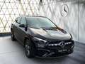 Mercedes-Benz GLA 200 d AMG AHK*Multibeam*EasyPack*Distro*Ambi Schwarz - thumbnail 18
