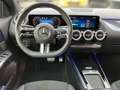 Mercedes-Benz GLA 200 d AMG AHK*Multibeam*EasyPack*Distro*Ambi Schwarz - thumbnail 9